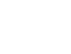 Green River, Utah